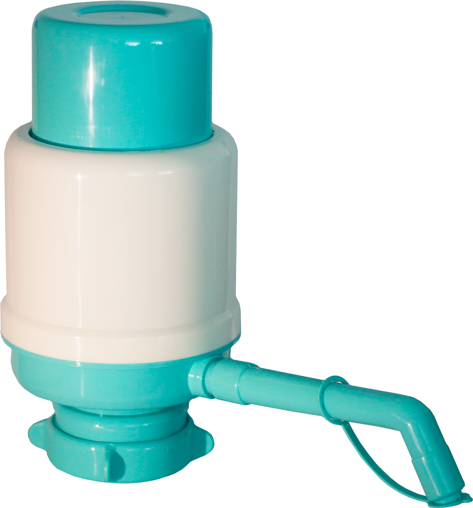 Трубка для помпы для воды. Помпа для воды Дельфин Eco, 1/24. Aqua work помпа для воды. Помпа Долфин для бутилированной воды. Помпа для воды Aqua work a1, электрическая, для бутылей 19 л.