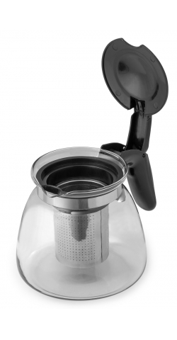 Кулер для воды Vatten L50RFAT TEA BAR - чайный столик