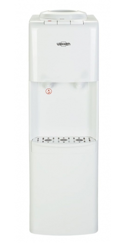 Кулер для воды Vatten V41WK