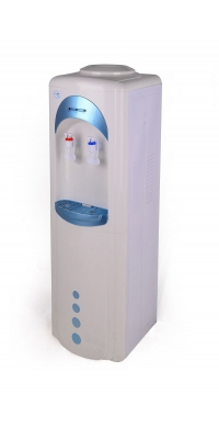 Кулер для воды Aqua Well 16-L/HLN ПК