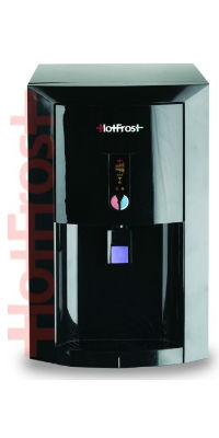 Кулер для воды Hotfrost D30 AN